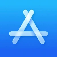 App Simulator