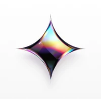 Luma