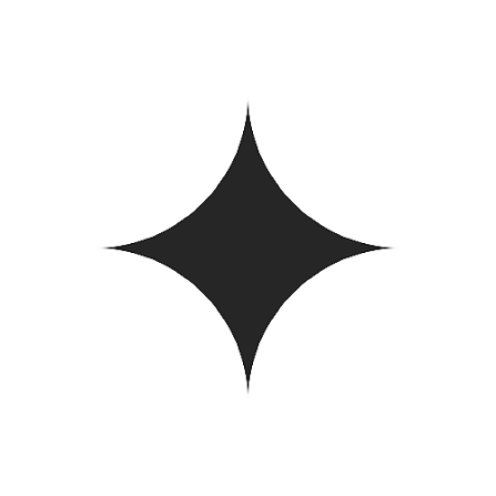 Luma