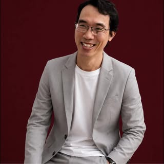 Minh Đỗ