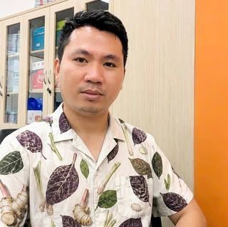 Quyết Loe