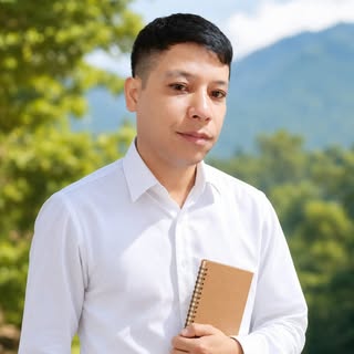 Lý Quang Cường