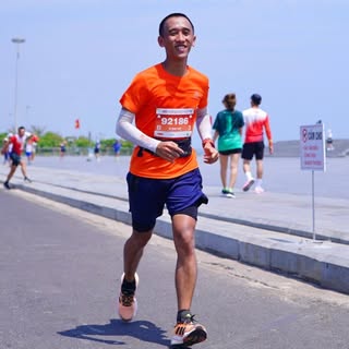Ngọc Nam