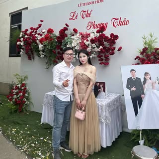 Lê Trọng