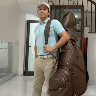 Nguyễn Chính