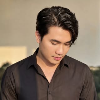 Van Minh