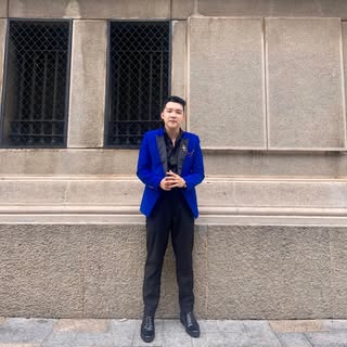 Nguyễn Nhật Hoàng