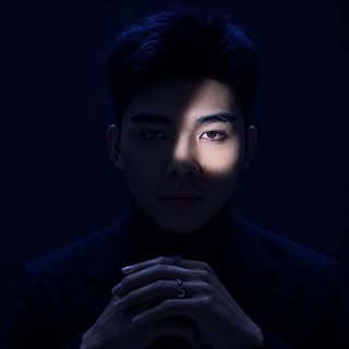 Khiếu Đức Thắng