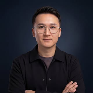 Hà Thanh