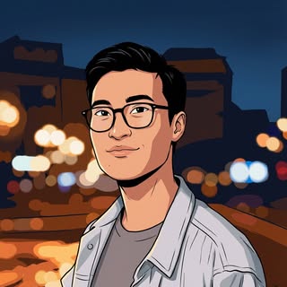 Trí Hưng