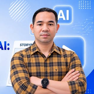 Vũ Trung Hậu