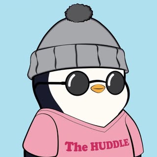 Duc Duc