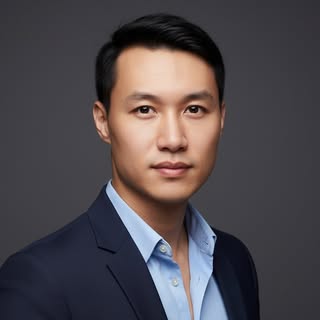 Phong Ho