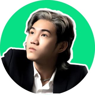 Bảo Nguyễn