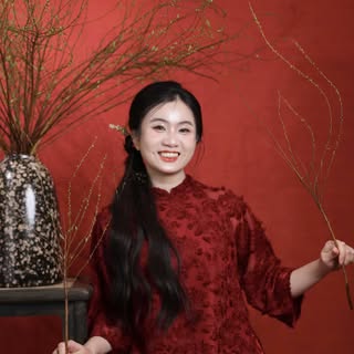 Thu Hà