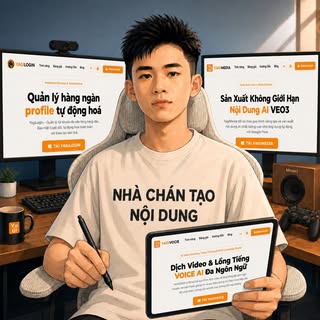 Nguyen Tien