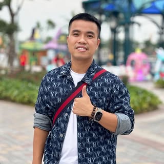 Nguyễn Hùng Mạnh