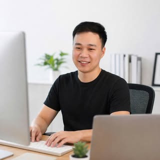 Nhật Dương