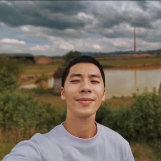 Long Nguyễn