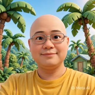 Tony Trần