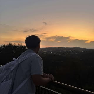 Quoc Anh Vu