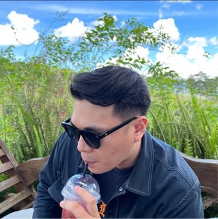 Thanh Tuan