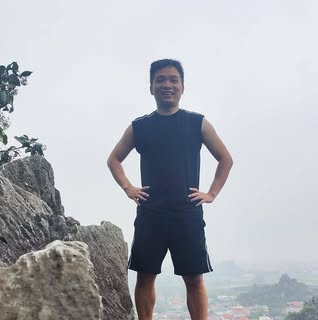 Nguyễn Hữu Thịnh