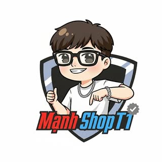 Mạnh Làm Sốp Ạc